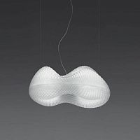 подвесной светильник 1618010a от artemide во Владикавказе