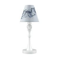 настольная лампа lamp4you eclectic m-11-wm-lmp-o-10 во Владикавказе