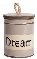 емкость для хранения dream во Владикавказе
