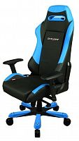 компьютерное кресло dxracer iron oh/is11 игровое во Владикавказе