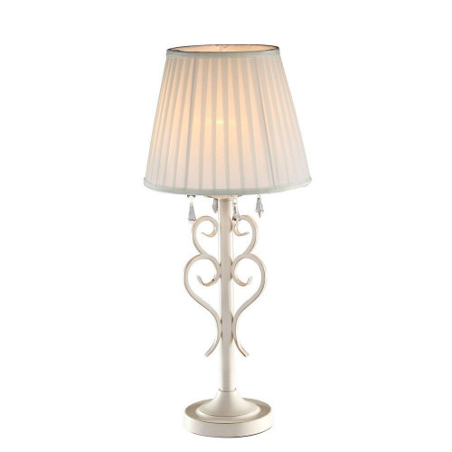 настольная лампа maytoni triumph arm288-22-g во Владикавказе