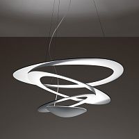 подвесной светильник 1249010a от artemide во Владикавказе