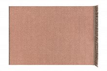 ковер gl diagonal almond-peach 300x200 во Владикавказе