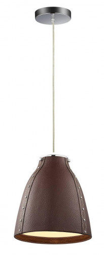 подвесной светильник favourite haut 1366-1p во Владикавказе