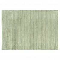 ковер bamboo sallow 160x230 во Владикавказе