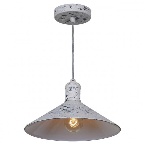 подвесной светильник lussole loft lsp-9615 во Владикавказе
