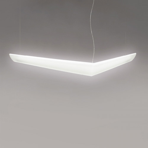 подвесной светильник l860410 от artemide во Владикавказе