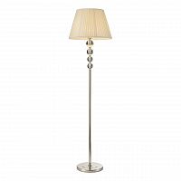 торшер omnilux foro oml-86305-01 во Владикавказе