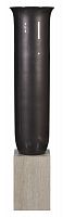 ваза напольная vase polyresin/wood hp-66 / gf14025 во Владикавказе