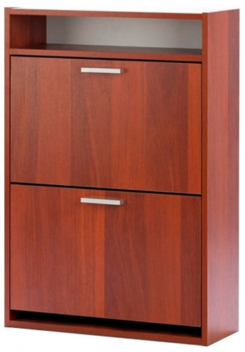 обувница шарм-дизайн классика-2 вишня академия во Владикавказе