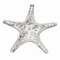декоратиное блюдо starfish во Владикавказе