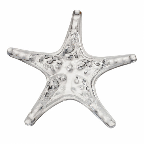 декоратиное блюдо starfish во Владикавказе