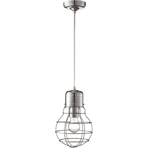 подвесной светильник arte lamp edison asp-cc во Владикавказе