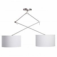подвесной светильник mw-light райне 6 494012102 во Владикавказе