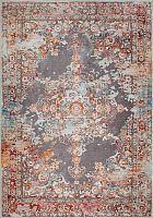 ковер ungaro jasmine 160x230 во Владикавказе