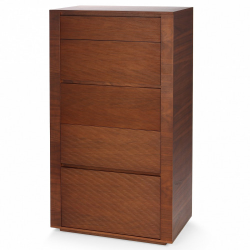 комод drawer натуральный во Владикавказе