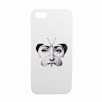 чехол для iphone 6 plus/6s plus пьеро форназетти butterfly во Владикавказе