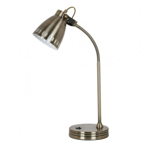 настольная лампа arte lamp 46 a2214lt-1ab во Владикавказе