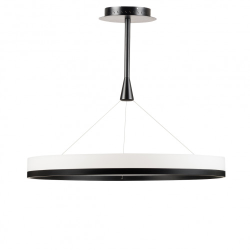 подвесной светильник circle во Владикавказе