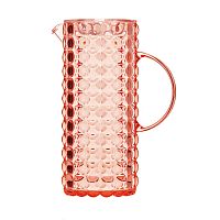 кувшин tiffany коралловый во Владикавказе