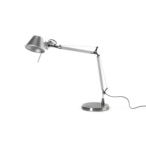 настольный светильник desktop высота 98 во Владикавказе