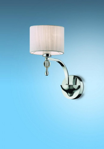 бра odeon light viga 2005/1w во Владикавказе