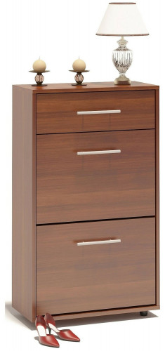 обувница сокол тп-2 во Владикавказе