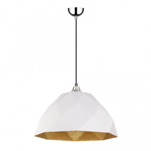 дизайнерский подвесной светильник spot light rich 1030759 во Владикавказе