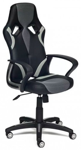 компьютерное кресло tetchair runner игровое во Владикавказе