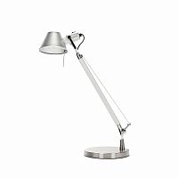 настольный светильник tolomeo h80 во Владикавказе