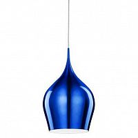 подвесной светильник arte lamp vibrant asp-az во Владикавказе