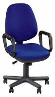 компьютерное кресло nowy styl comfort gtp cpt pl62 во Владикавказе