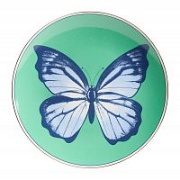 тарелка butterfly малая во Владикавказе