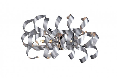 бра st luce piovera sl450.001.05 во Владикавказе