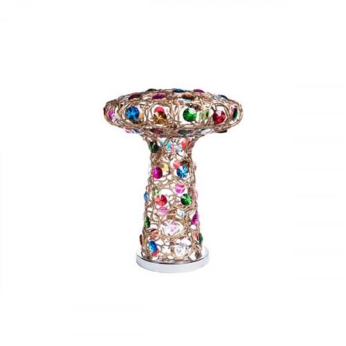 лампа настольная каleidoscope во Владикавказе