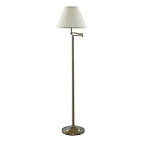 торшер arte lamp california a2872pn-1ab во Владикавказе