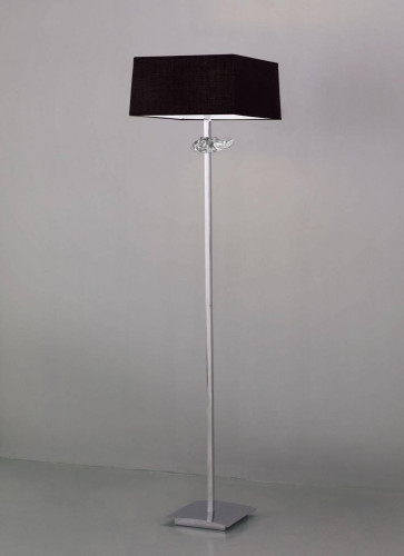 торшер mantra akira 0791 во Владикавказе