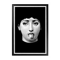 арт-постер курьез fornasetti во Владикавказе