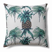 чехол tropic cushion 45x45 от la forma (ex julia grup) во Владикавказе