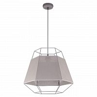 подвесной светильник tk lighting 1801 cristal 1 во Владикавказе