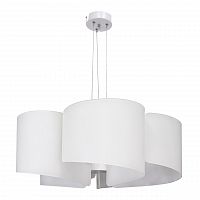 подвесная люстра lightstar simple light 811 811150 во Владикавказе