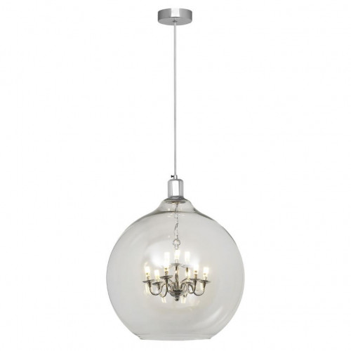 подвесной светильник loft it loft2584-d9cc во Владикавказе
