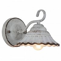 бра st luce sl257.501.01 во Владикавказе