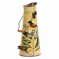 декоративный кувшин catesby's natural history yellow во Владикавказе