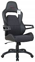 компьютерное кресло brabix nitro gm-001 игровое во Владикавказе