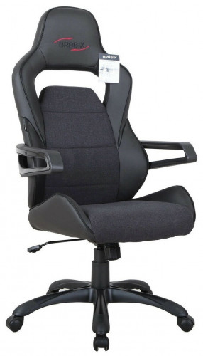 компьютерное кресло brabix nitro gm-001 игровое во Владикавказе