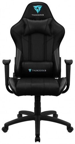 компьютерное кресло thunderx3 ec3 игровое во Владикавказе