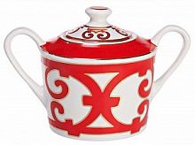 сахарница heritage во Владикавказе