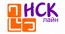 этажерка с полками "krita" 4-х секционная, сиреневый туман, berossi (изделие из пластмассы. размер 401 х 278 х 935 мм) (ас60176000) во Владикавказе
