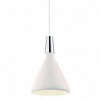 подвесной светильник arte lamp 73 a9154sp-1wh во Владикавказе